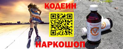mdma Пыть-Ях