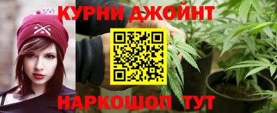 mdma Пыть-Ях